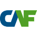 CAF
