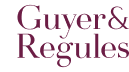 Guyer & Regules